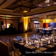 The Lodge at Torrey Pines Wedding Picture (22)
