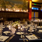 The Lodge at Torrey Pines Wedding Picture (18)