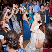 The Lodge at Torrey Pines Wedding Picture (12)