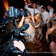 The Lodge at Torrey Pines Wedding Picture (7)