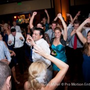 The Lodge at Torrey Pines Wedding Picture (5)