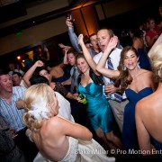 The Lodge at Torrey Pines Wedding Picture (4)