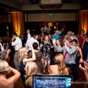 The Lodge at Torrey Pines Wedding Picture (3)