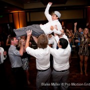 The Lodge at Torrey Pines Wedding Picture (2)