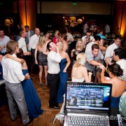 The Lodge at Torrey Pines Wedding Picture (1)