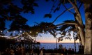 Brian & Patti’s Intimate Martin Johnson House, La Jolla Wedding