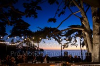 Brian & Patti’s Intimate La Jolla Wedding