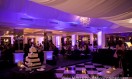 Jenn & Zach – A Sexy Elegance at La Valencia in La Jolla
