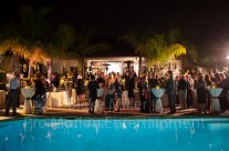 The Jenna Druck Foundation – Girl Power Fundraiser
