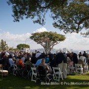 Tom Ham's Lighthouse Wedding Pictures (2)