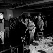 Tom Ham's Lighthouse Wedding Pictures (5)
