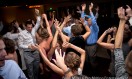 Natalie & Jeff’s Wiens Family Cellars Temecula Wedding