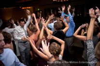 Natalie & Jeff’s Wiens Family Cellars Temecula Wedding