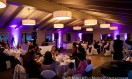 Sophie & Renwick’s Island Palms December Wedding
