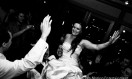 Ryan & Erin’s Wedding at Cannon’s Dana Point