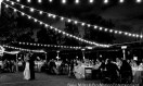 Brenda & Jim Celebrate at the Japanese Friendship Garden
