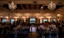 Rick & Mandy’s Ponte Family Winery Wedding