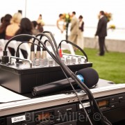 Wedding Ceremony Music Image