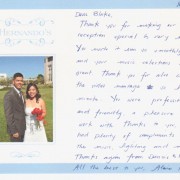 101010-Hernando-Wedding_card