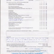 101010-Hernando-Wedding_feedbackform