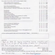 berger-kamp-wedding_feedback_orig