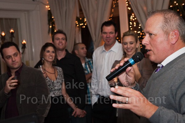 San Diego Corporate Party Image (5)