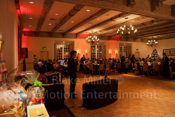 San Diego Corporate Party Image (4)