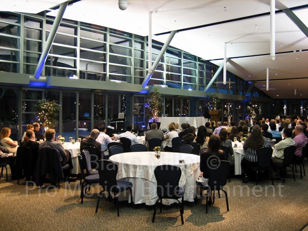 San Diego Corporate Party Image (2)