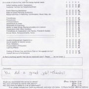 godfrey-hodge-wedding_feedbackform_original