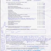 oconnell-lathrop-wedding_feedbackform_orig