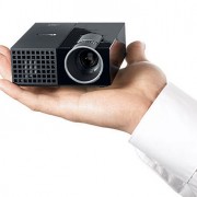 Dell Projector