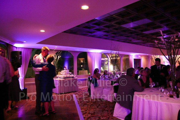 San Diego Wedding Uplighting Image (20)