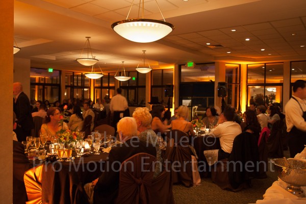 San Diego Wedding Uplighting Image (15)