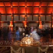 Custom Lighting is a Top Wedding Tip for 2012