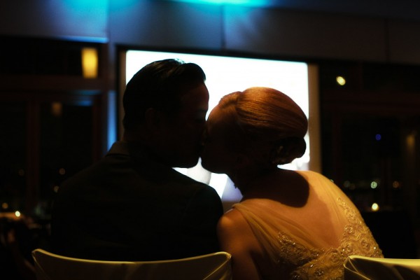 San Diego Wedding Video Slideshows (9)