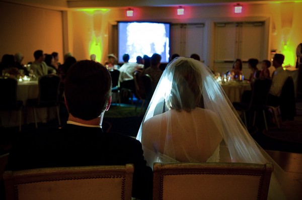 San Diego Wedding Video Slideshows (6)