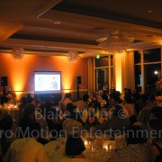 San Diego Wedding Video Slideshows (5)