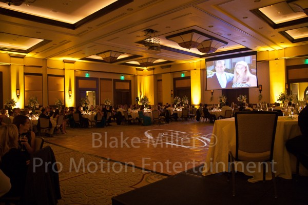 San Diego Wedding Video Slideshows (3)