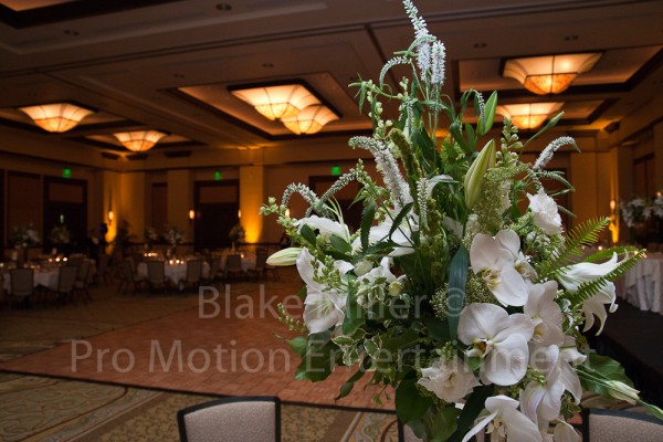 Rancho Bernardo Wedding Picture (7)