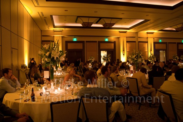 Rancho Bernardo Wedding Picture (10)