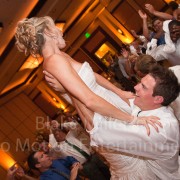 Rancho Bernardo Wedding Picture (18)