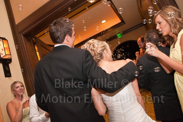 Rancho Bernardo Wedding Picture (24)