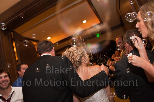 Rancho Bernardo Wedding Picture (25)