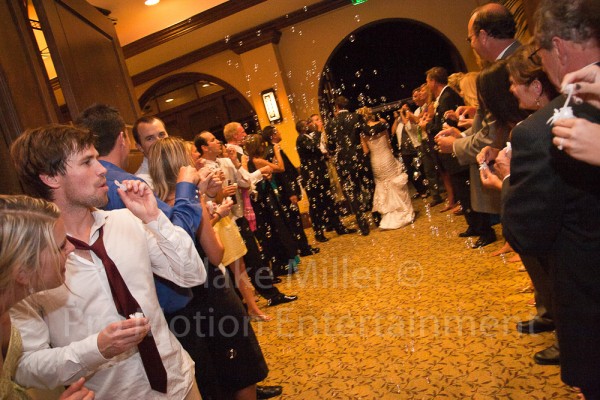 Rancho Bernardo Wedding Picture (26)