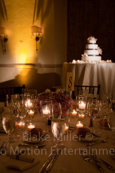 Rancho Bernardo Inn Wedding Image (2)