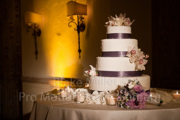 Rancho Bernardo Inn Wedding Image (3)