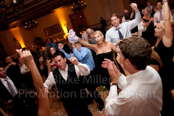 Rancho Bernardo Inn Wedding Image (7)