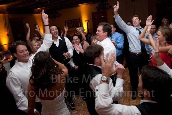 Rancho Bernardo Inn Wedding Image (12)