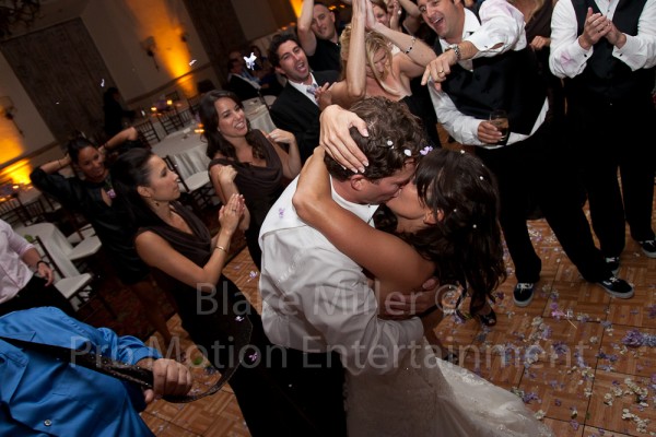 Rancho Bernardo Inn Wedding Image (13)