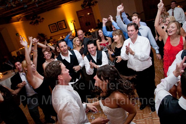 Rancho Bernardo Inn Wedding Image (15)